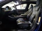 2024 Tesla Model S  en Venta en North Billerica, MA - Minor Dent/Scratches