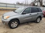 2005 Toyota Rav4  for Sale in Chatham, VA - All Over