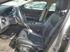 2014 Jaguar Xjl Portfolio продається в Lansing, MI - Front End