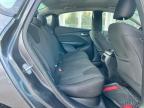 2016 Dodge Dart Se Aero for Sale in North Billerica, MA - Minor Dent/Scratches