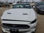 2020 Ford Mustang  for Sale in Pekin, IL - Front End