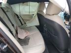 2021 Cadillac Ct4 Premium Luxury للبيع في Tucson، AZ - Undercarriage