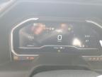 2024 Gmc Sierra K1500 At4 იყიდება Shreveport-ში, LA - Front End