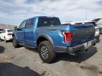 North Las Vegas, NV에서 판매 중인 2019 Ford F150 Raptor - Front End