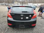 2014 Hyundai Accent Gls for Sale in Baltimore, MD - Front End