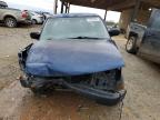 2002 Chevrolet S Truck S10 იყიდება Tanner-ში, AL - Front End
