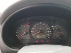 2005 HYUNDAI ACCENT GL à vendre chez Copart QC - MONTREAL