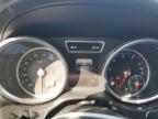 2017 Mercedes-Benz Gls 450 4Matic for Sale in Cartersville, GA - Minor Dent/Scratches