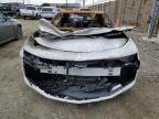 2020 Chevrolet Camaro Ls for Sale in Los Angeles, CA - Burn