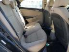 2017 Hyundai Accent Se for Sale in Fairburn, GA - Front End
