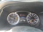 2013 Infiniti Jx35  продається в Waldorf, MD - Minor Dent/Scratches