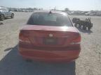 2011 Bmw 128 I за продажба в San Antonio, TX - Front End