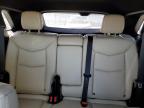 2018 Cadillac Xt5  for Sale in Wilmer, TX - Front End