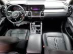 2022 Kia Sorento S zu verkaufen in Los Angeles, CA - Front End