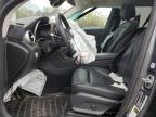 2021 Mercedes-Benz Glc 300 4Matic for Sale in Savannah, GA - Front End