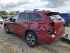 Eight Mile, AL에서 판매 중인 2020 Toyota Highlander Xle - Rollover