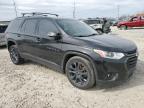 2018 Chevrolet Traverse Rs for Sale in Columbus, OH - Front End