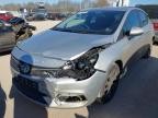 2020 VAUXHALL ASTRA SE T for sale at Copart SANDY