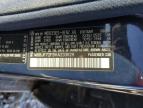 1997 Mercedes-Benz E 420 იყიდება Loganville-ში, GA - Rear End