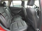 2016 Mazda Cx-5 Gt zu verkaufen in Pekin, IL - Front End