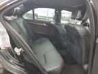 2010 Mercedes-Benz C 300 4Matic de vânzare în Sacramento, CA - Rear End