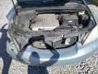 2007 Lexus Rx 350 de vânzare în Hueytown, AL - Front End