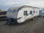 Indianapolis, IN에서 판매 중인 2015 Forest River Wildwood Camper - Front End