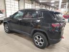 2022 Jeep Compass Trailhawk na sprzedaż w Blaine, MN - Rear End