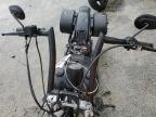 2004 Harley-Davidson Fxsti  продається в Houston, TX - All Over