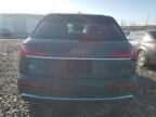2021 Audi Q5 E Premium Plus за продажба в North Billerica, MA - Front End