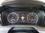2021 Kia K5 Ex იყიდება Loganville-ში, GA - All Over
