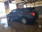 2021 Ford Explorer for Sale in Pennsburg, PA - Minor Dent/Scratches