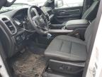 2021 Ram 1500 Big Horn/Lone Star for Sale in Assonet, MA - Front End