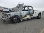 2006 Dodge Ram 1500 St for Sale in North Las Vegas, NV - Burn
