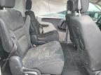 2019 Dodge Grand Caravan Se იყიდება Albuquerque-ში, NM - Side