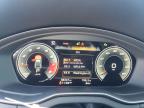 2021 Audi Q5 Premium Plus продається в Fredericksburg, VA - Front End