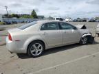 2011 Chevrolet Malibu 2Lt for Sale in Vallejo, CA - Front End