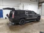 2018 Cadillac Escalade Esv Luxury for Sale in Glassboro, NJ - Side