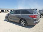 2020 Honda Odyssey Ex იყიდება Indianapolis-ში, IN - Front End