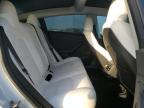 2023 Tesla Model 3  იყიდება Wilmer-ში, TX - Front End