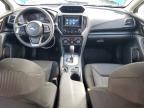 2019 Subaru Impreza Premium იყიდება Portland-ში, OR - Side