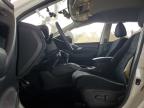 2016 Nissan Rogue S   იყიდება Gaston-ში, SC - Front End
