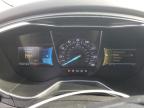 2014 Ford Fusion Titanium for Sale in Jacksonville, FL - Front End