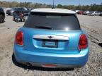 2015 Mini Cooper  de vânzare în Savannah, GA - Front End
