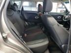 2016 Kia Soul  for Sale in East Granby, CT - Side