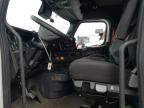 2024 Freightliner Cascadia Semi Truck продається в Avon, MN - Front End