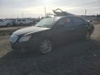 2008 Toyota Avalon Xl للبيع في Eugene، OR - All Over
