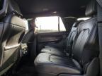 2018 Ford Expedition Max Limited for Sale in Colorado Springs, CO - Rear End