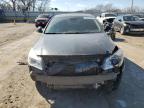2014 Buick Regal Premium for Sale in Wichita, KS - Front End