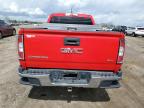 2015 Gmc Canyon Slt იყიდება Newton-ში, AL - Front End
